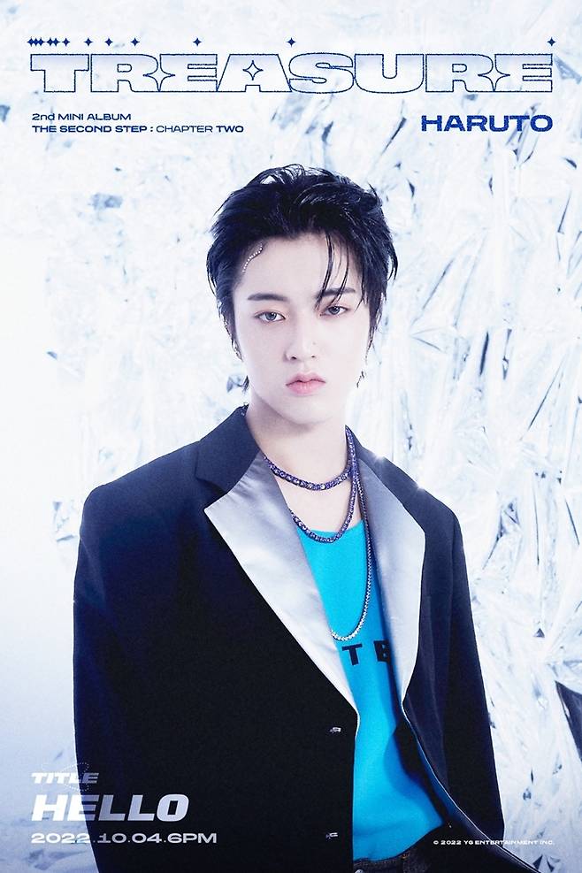 사진제공=YG엔터테인먼트