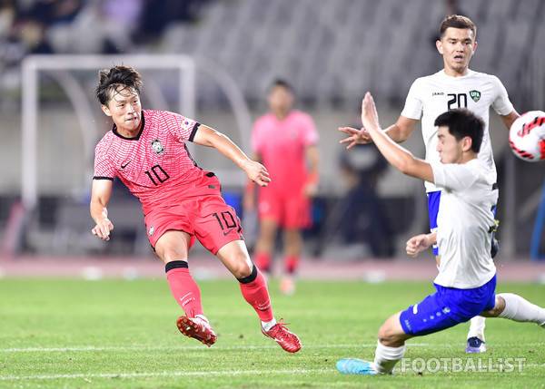 고영준. 서형권 기자