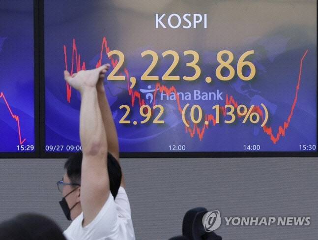 (사진=연합뉴스)