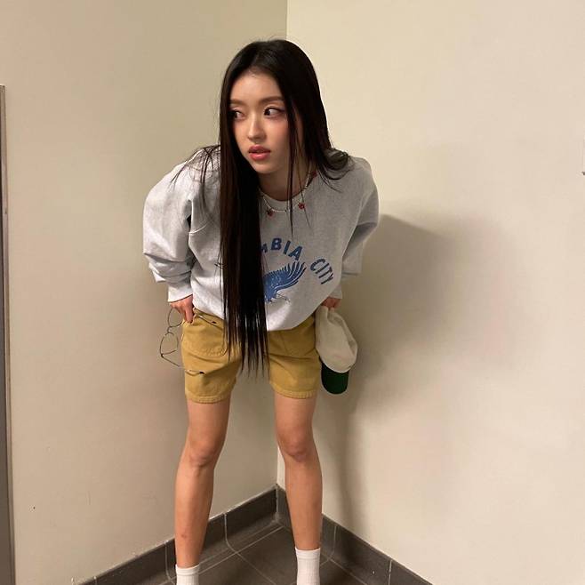 @yoo__sha