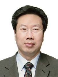 최장혁 신임 개인정보보호위원회 부위원장 (사진=개인정보보호위원회 제공) *재판매 및 DB 금지