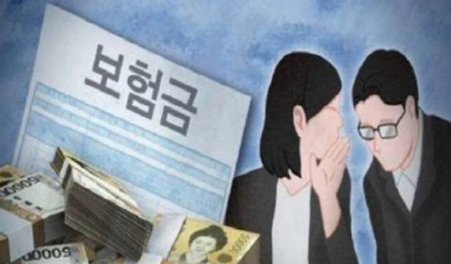 사진=연합뉴스