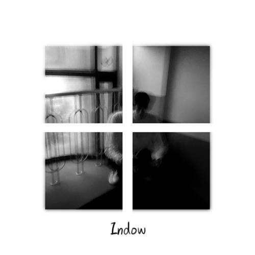 가수 인도우가 유니크한 무드의 신곡으로 컴백한다. 사진 : ㈜일공이팔