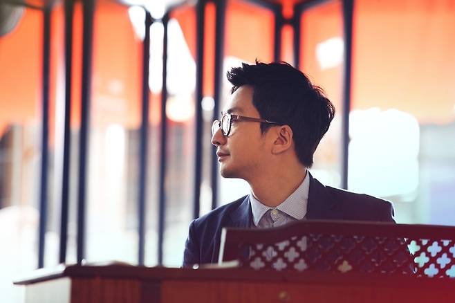 [서울=뉴시스] 에코브릿지 2022.09.28. (사진= 누플레이) photo@newsis.com *재판매 및 DB 금지