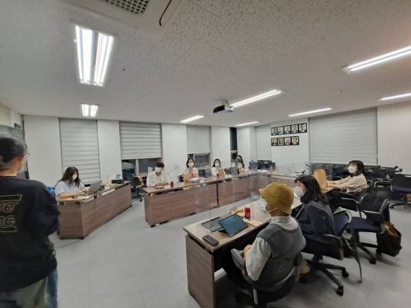 (사진=서울특별시장애인재활협회)