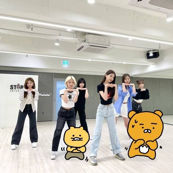 사진=카카오 제공