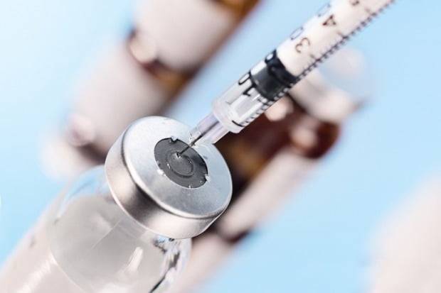 사진은 기사 내용과 관련 없음. 사진=게티이미지 뱅크