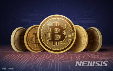 【서울=뉴시스】