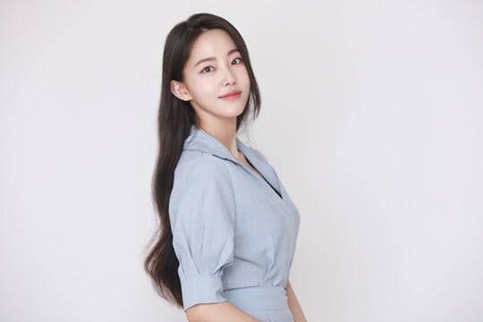 (사진=럭키몬스터엔터테인먼트)