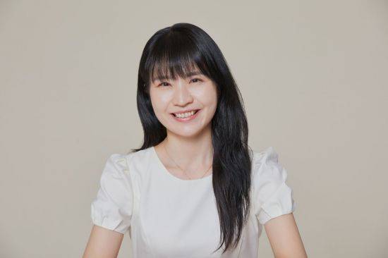 김혜정 그믐 대표
