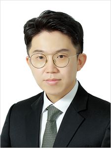 ▲부경대 김광수 교수