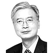 조윤제 서강대 명예교수·한국은행 금융통화위원