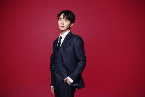 남승민이 감동의 무대로 나눔을 실천했다. 사진=쇼플레이엔터테인먼트