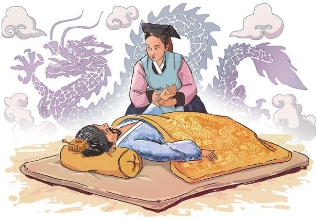 일러스트 = 김유종 기자