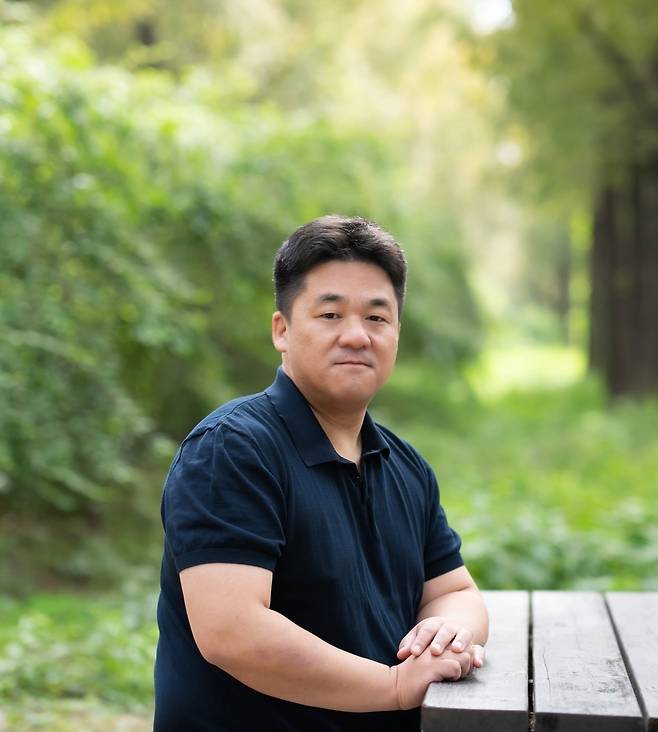 강궁 PD, tvN 제공