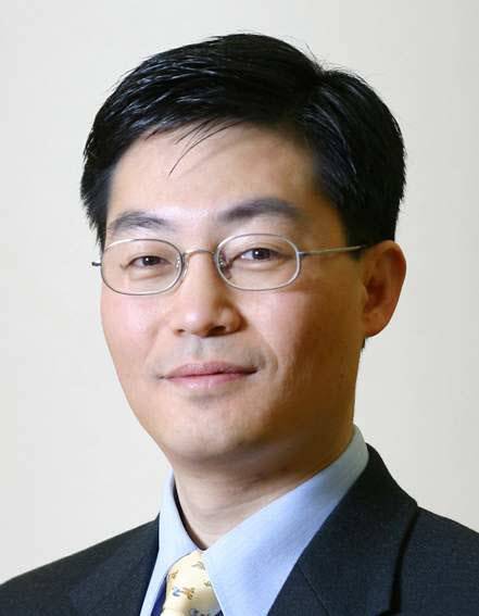 [서울=뉴시스] 이재호 락앤락 신임 대표이사. (사진=락앤락 제공) 2022.09.30 photo@newsis.com *재판매 및 DB 금지