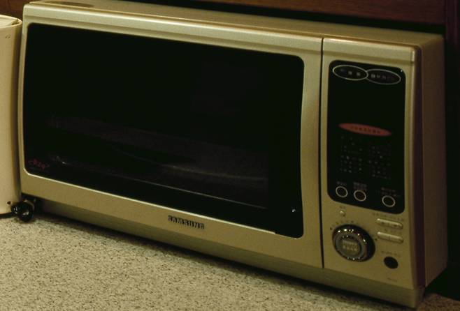 스마트이미지 제공