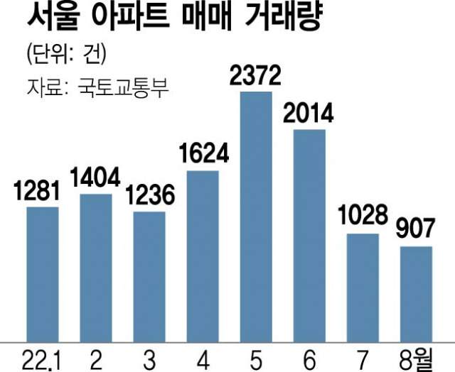 사진 설명