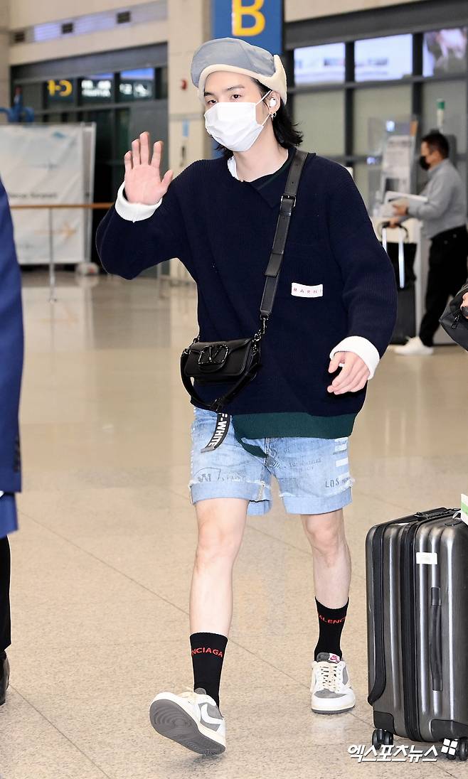 슈가