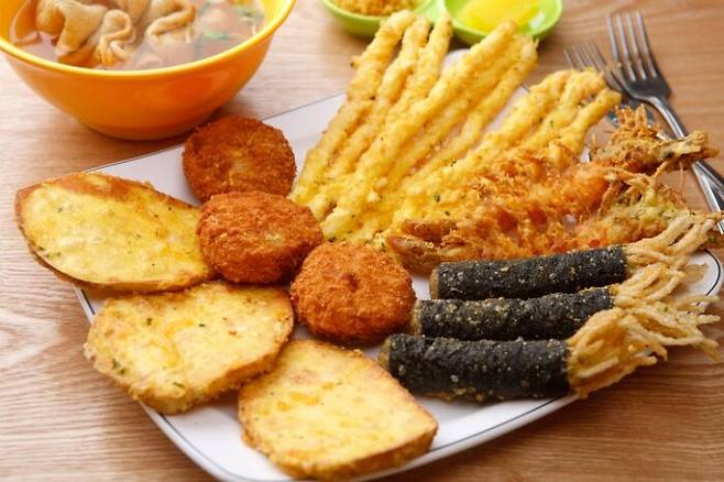 [사진= 게티이미지뱅크]