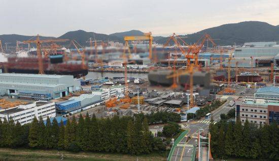 [이미지출처=연합뉴스]