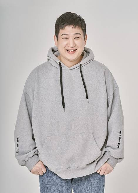 루트비컴퍼니 제공