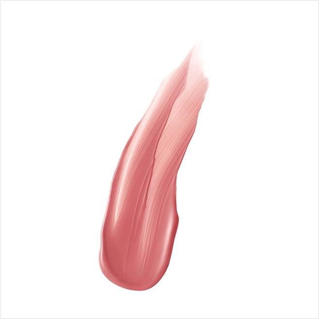 나스 에어 매트 울트라 립 틴트 5.5mL