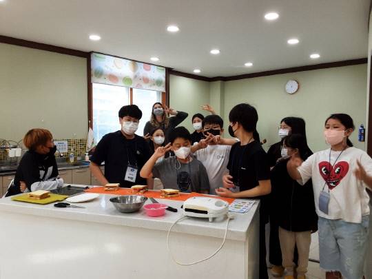 사진=충북교육청 제공