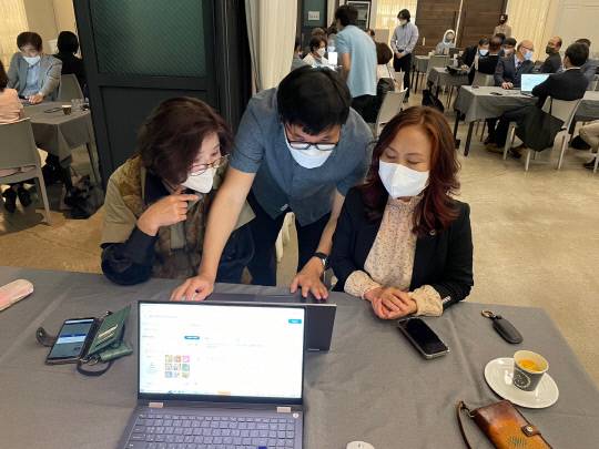 사진=충북교육청 제공