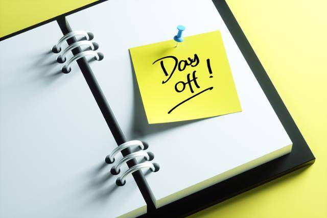 게티이미지뱅크