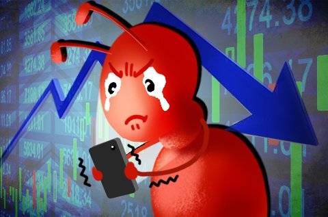 일러스트 = 김지윤 기자 kim.jeeyoon@joongang.co.kr