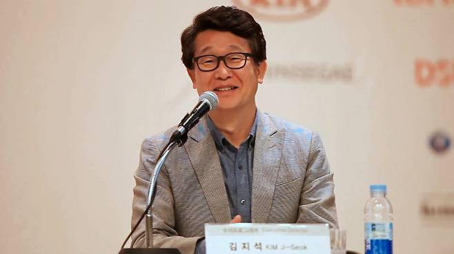 영화 '지석' 스틸컷. 부산국제영화제 제공