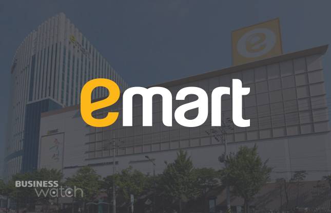 /그래픽=비즈니스워치