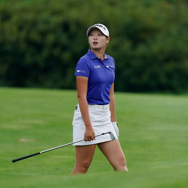 (사진=와우매니지먼트그룹 제공)