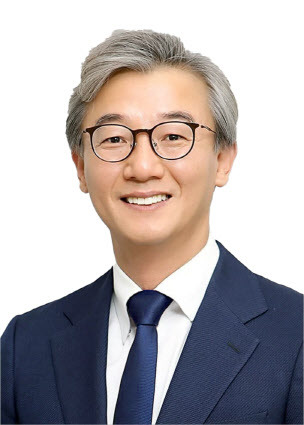 전재수 민주당 의원