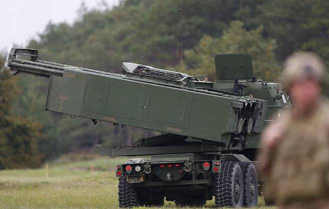 (사진=타스통신)