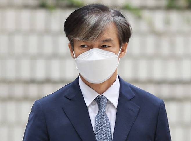 (사진=연합뉴스)