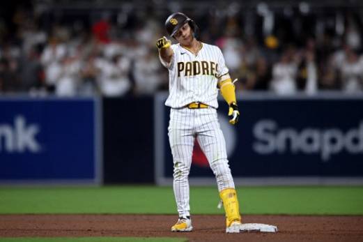 사진=USA투데이/연합뉴스