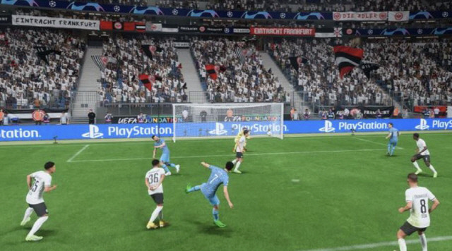 사진출처=풋볼런던(EA SPORTS FIFA)