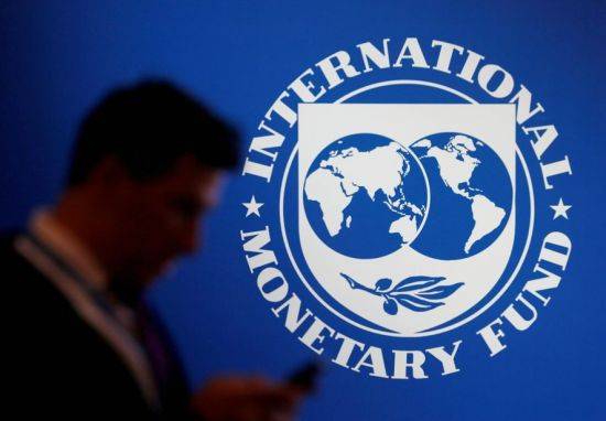 (사진출처:로이터)