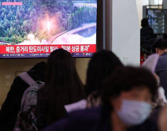 [이미지출처=연합뉴스]