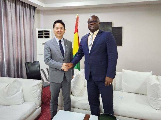 [이미지출처=연합뉴스]