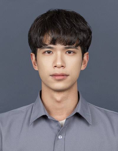 Shuan Chen KAIST 생명화학공학과 박사과정. 사진=KAIST 제공