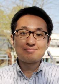 정충원 서울대 생명과학부 교수