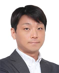 이상덕 매일경제신문 실리콘밸리특파원