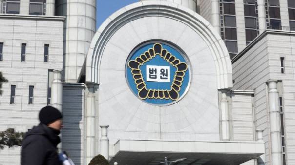 [사진 출처 = 연합뉴스]