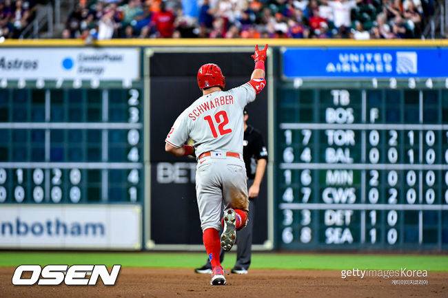 [사진] ⓒGettyimages(무단전재 및 재배포 금지)