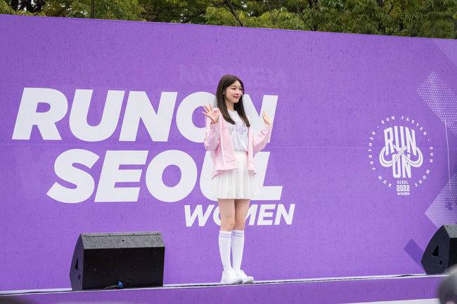 [사진]뉴발란스 제공