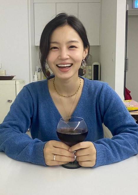 /사진=이하이 인스타그램