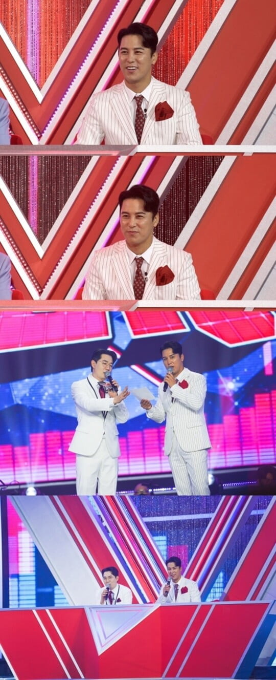 (사진=MBN)